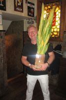 2017-08-25 Mijn Sansevieria en ik 11 2017-08-25 Mijn Sansevieria en ik 11